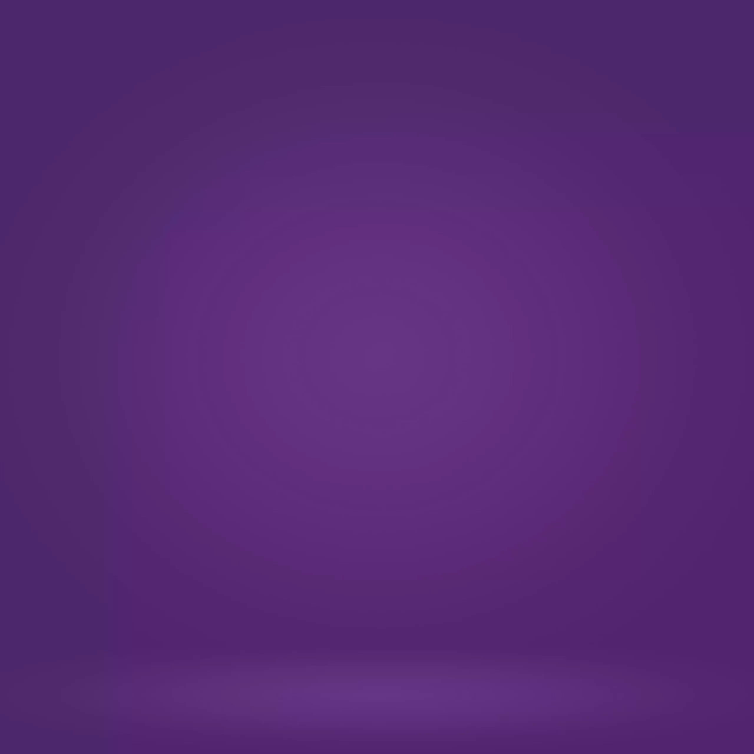 Fondo morado para slider